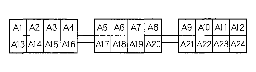 G04548295