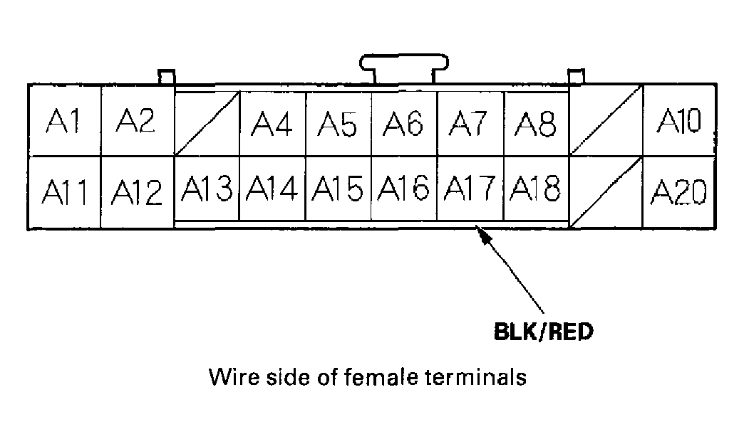 G04548297
