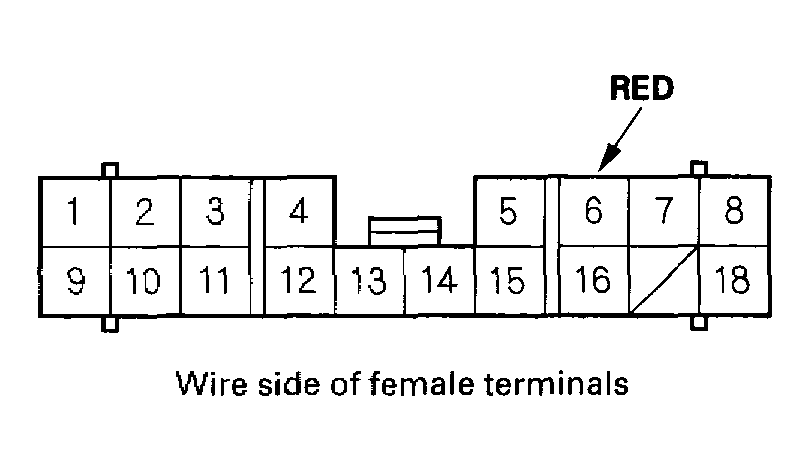 G04548301