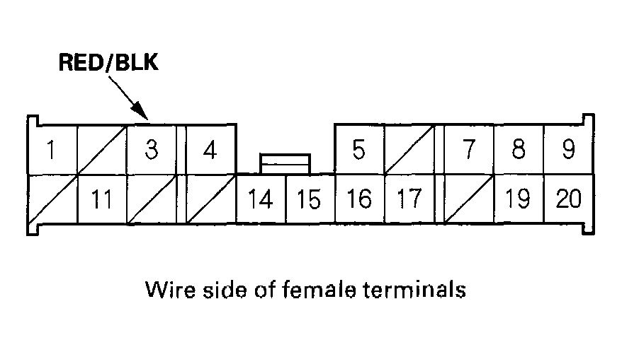 G04548302