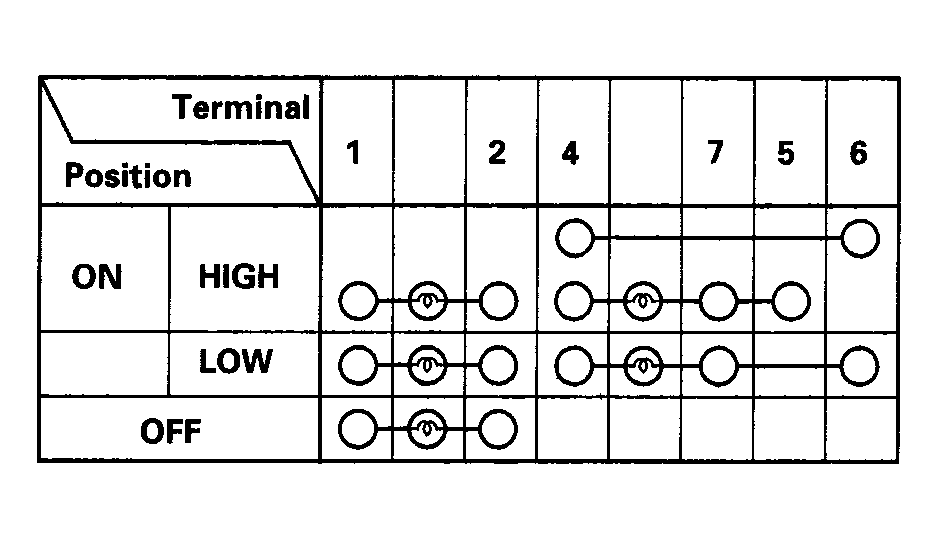 G04548333