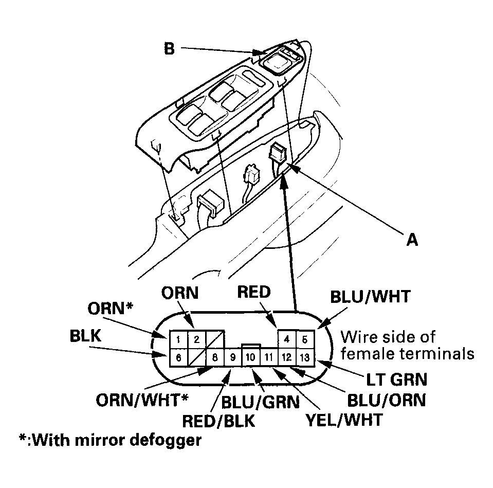 G04548336