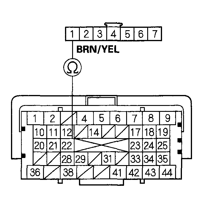 G04548392