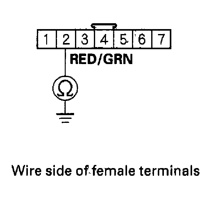 G04548393