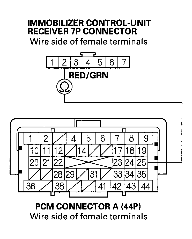 G04548394