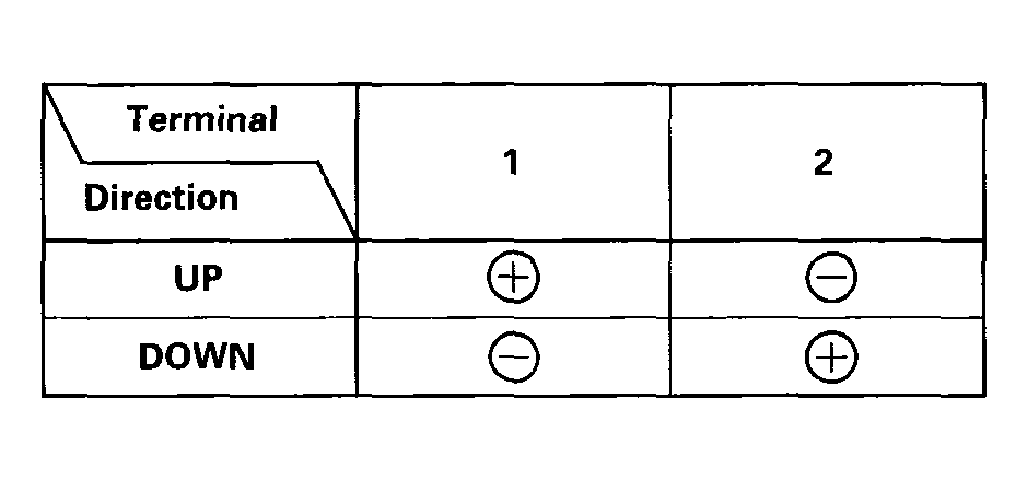 G04548425