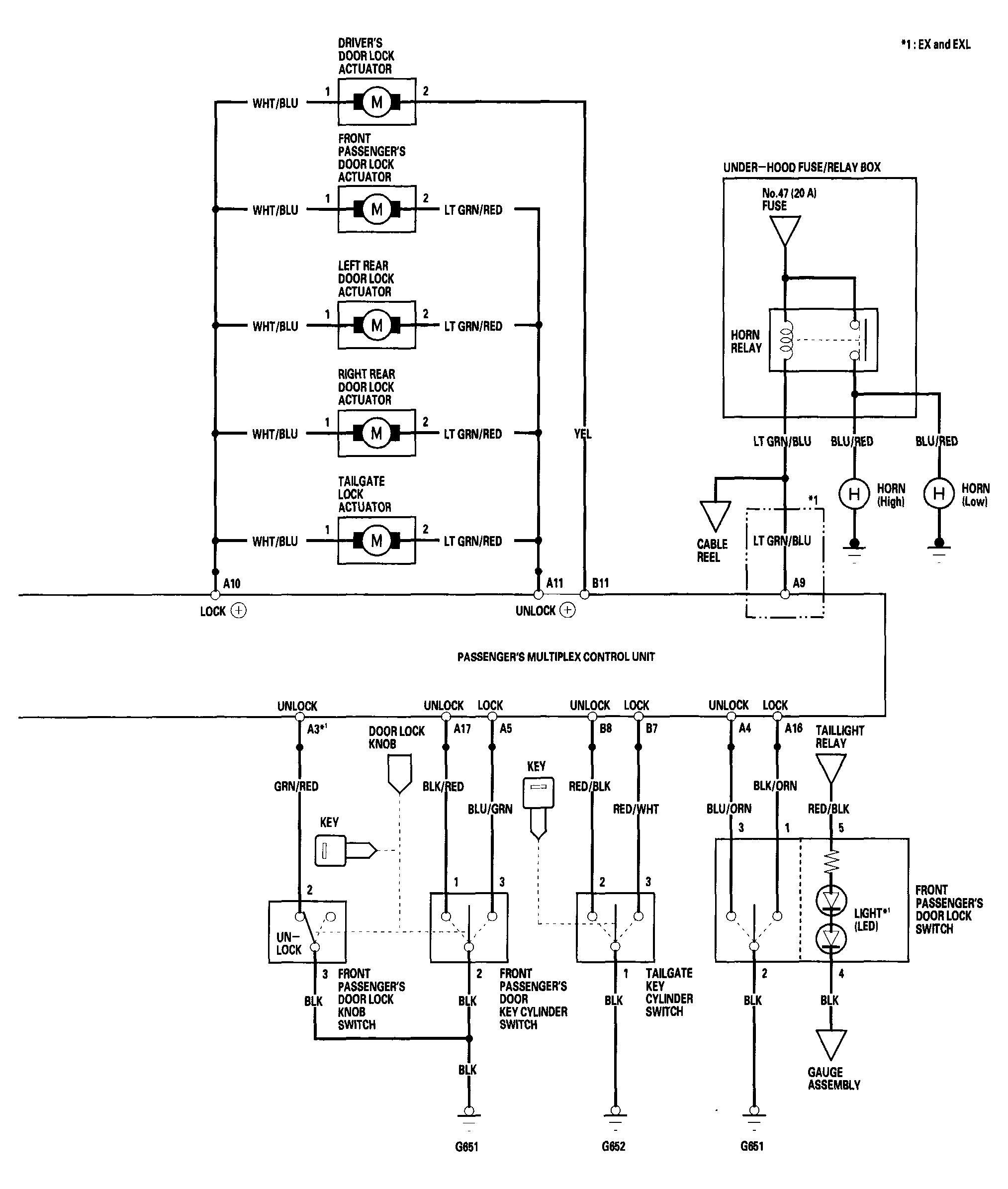 G04548437