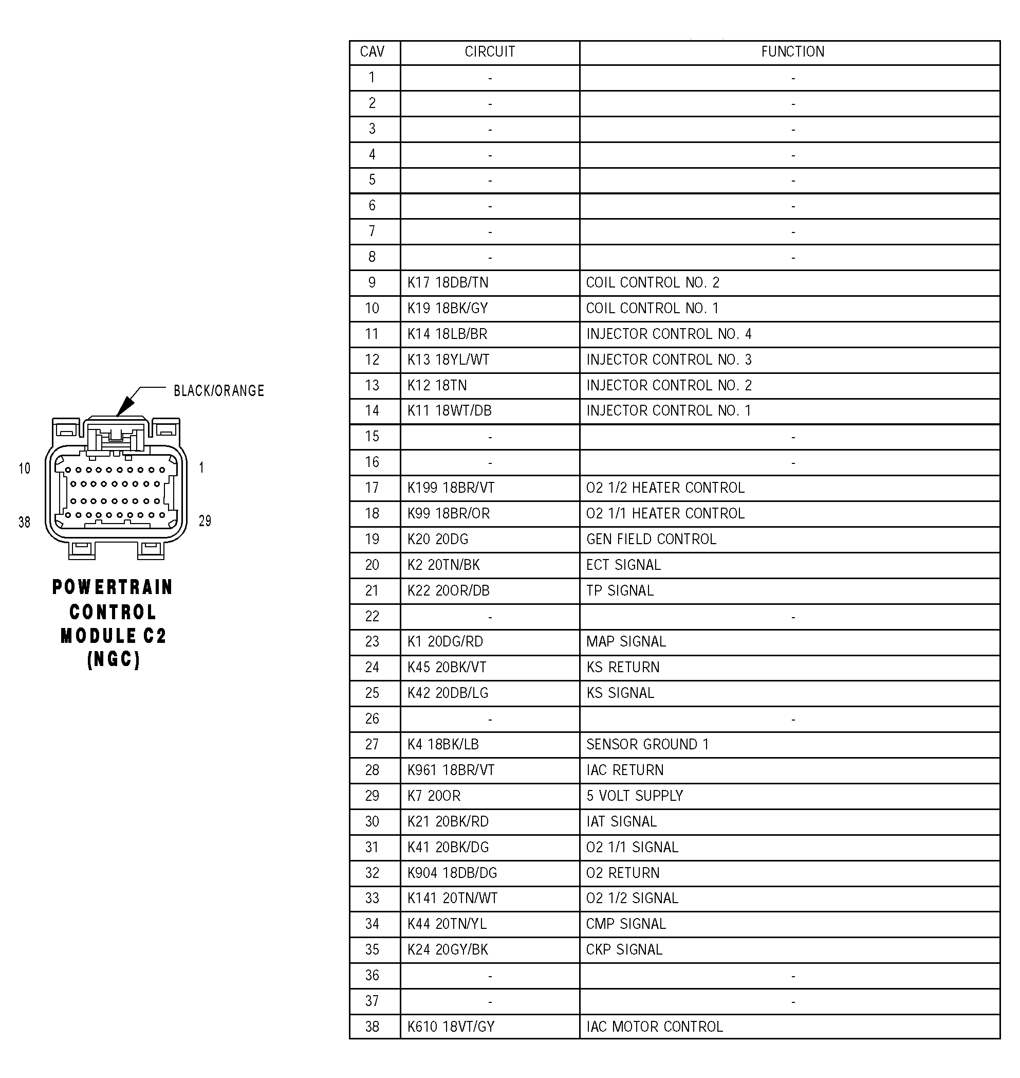G04548958