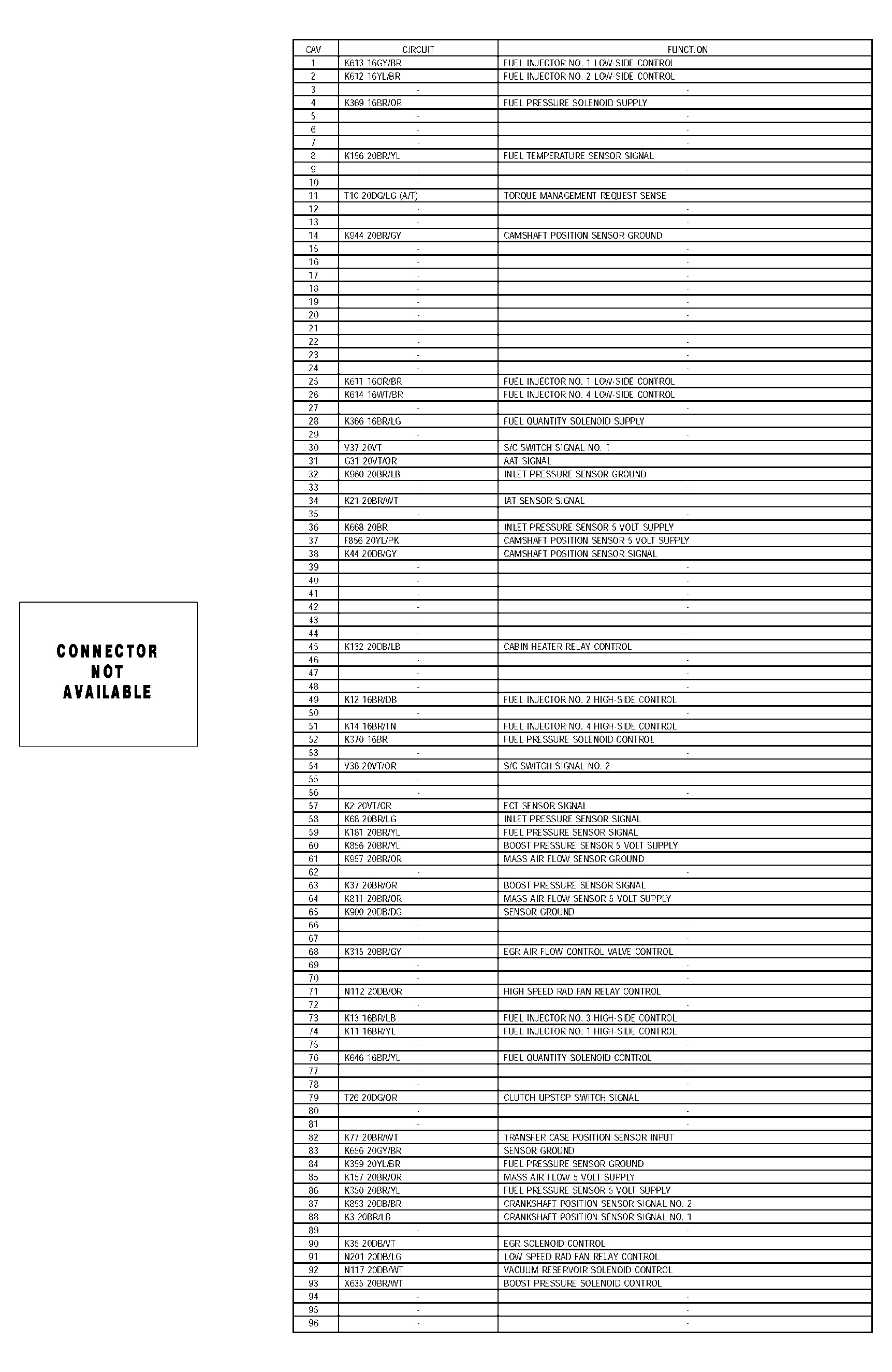 G04550068