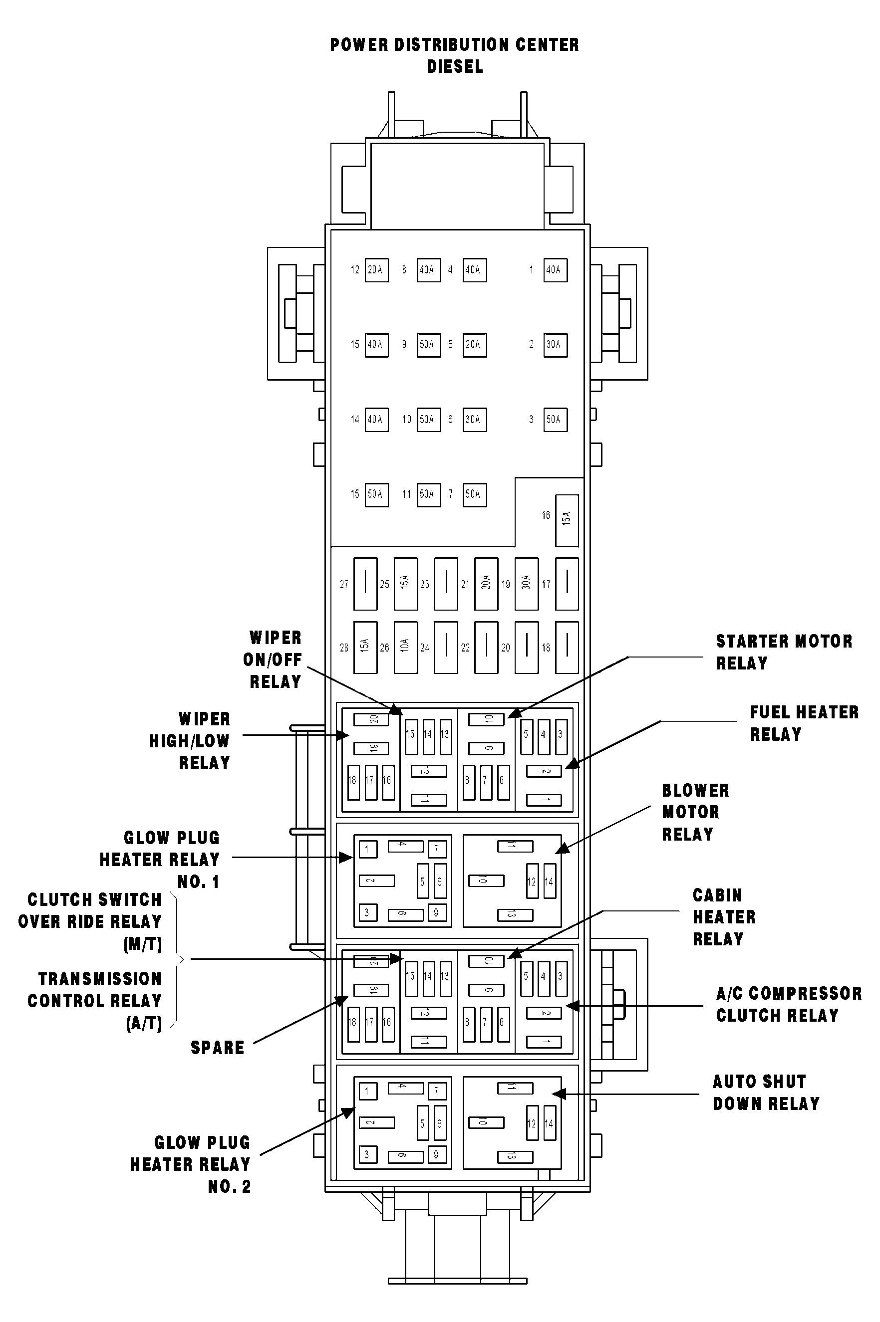 G04550085