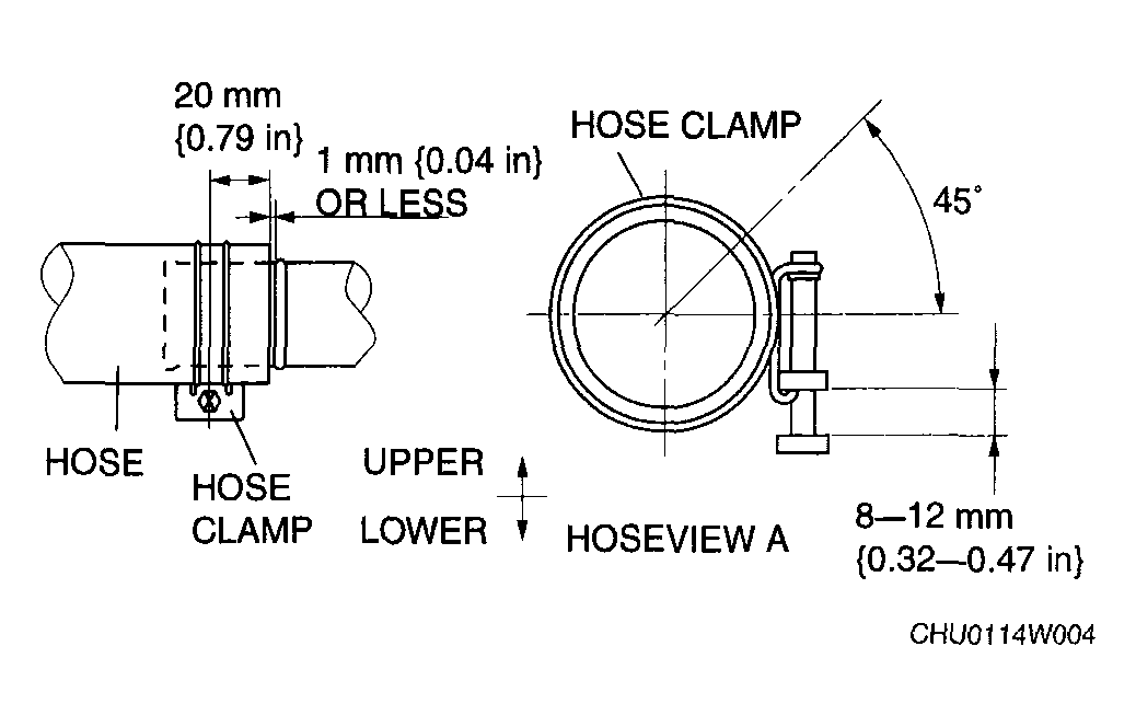 G04562825