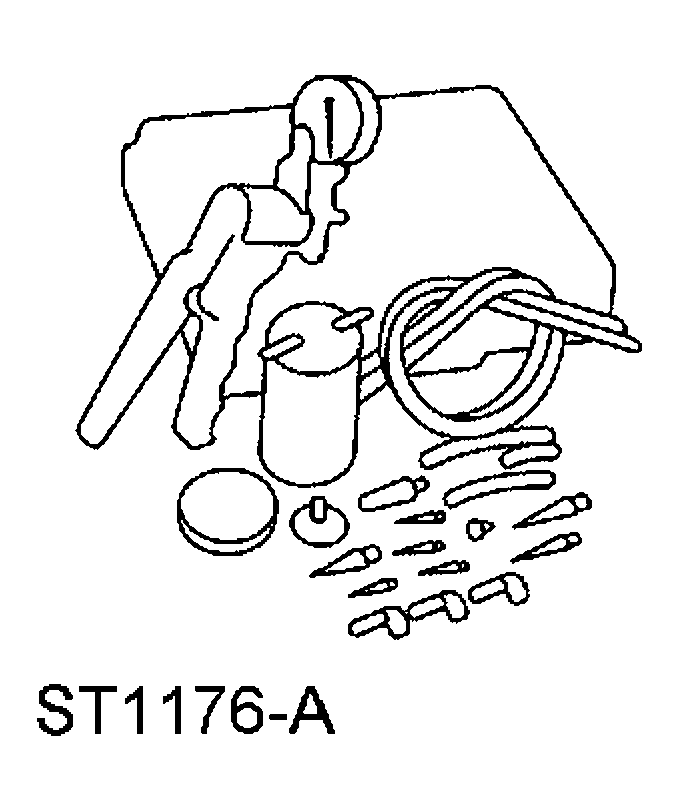 G04583246