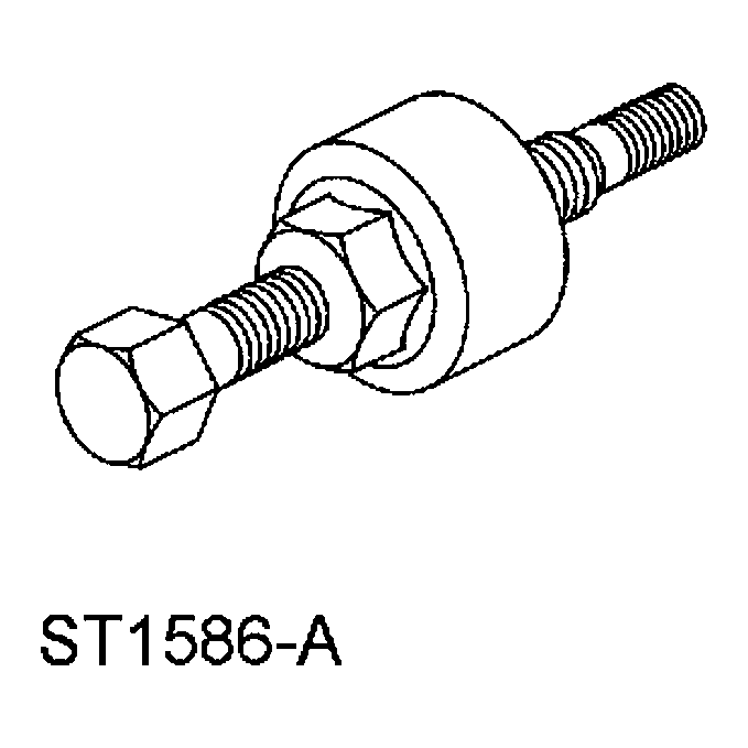 G04583256