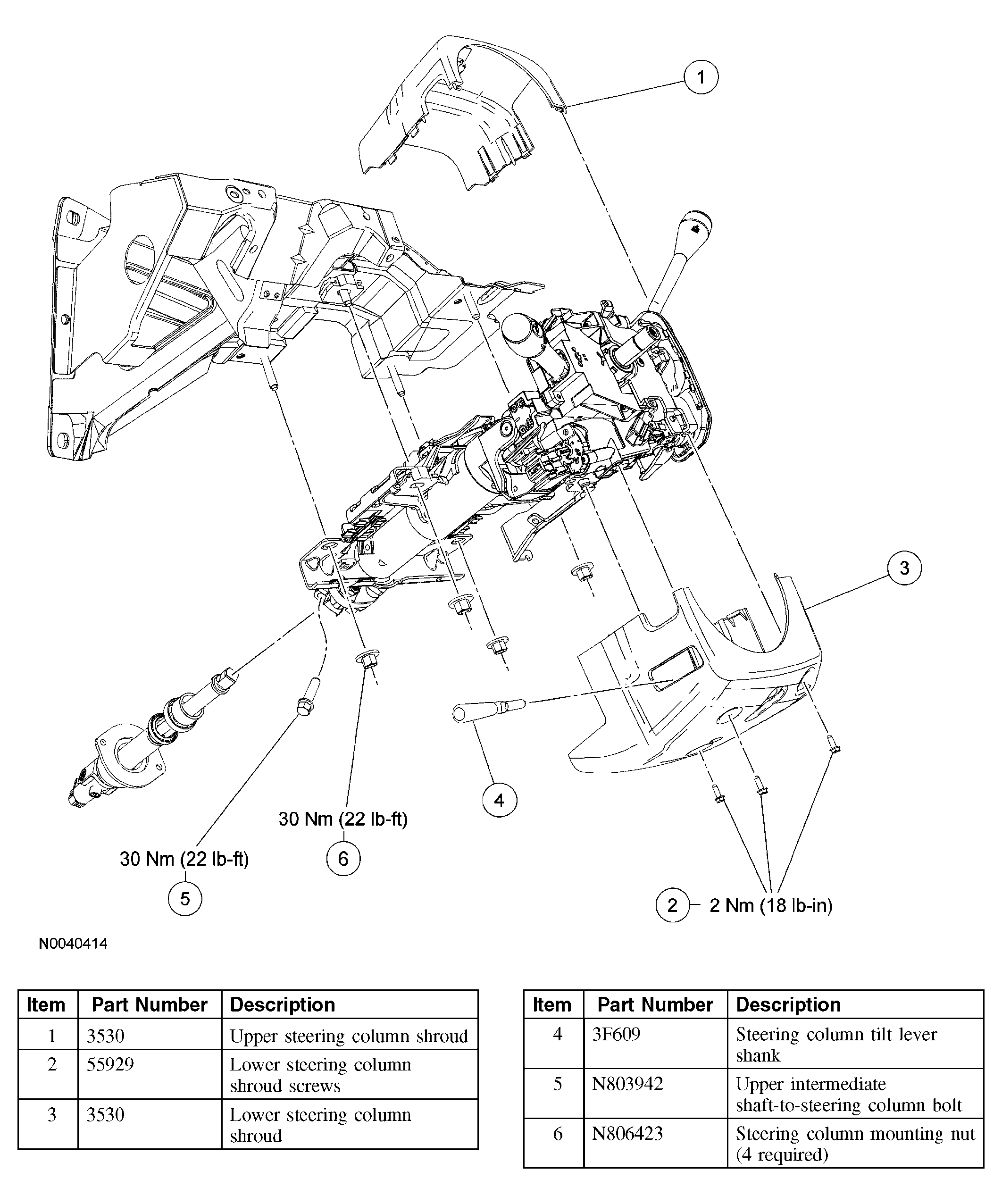G04583282