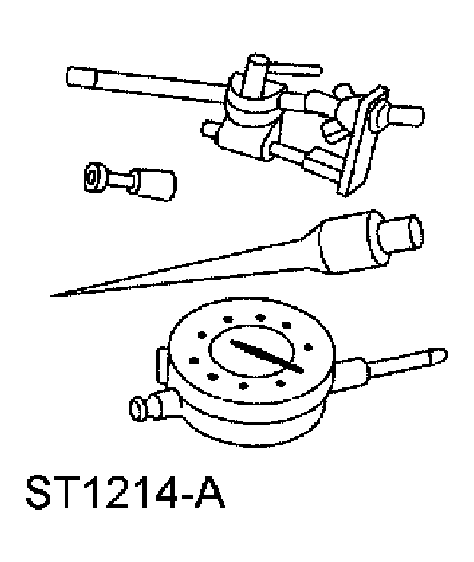G04583339