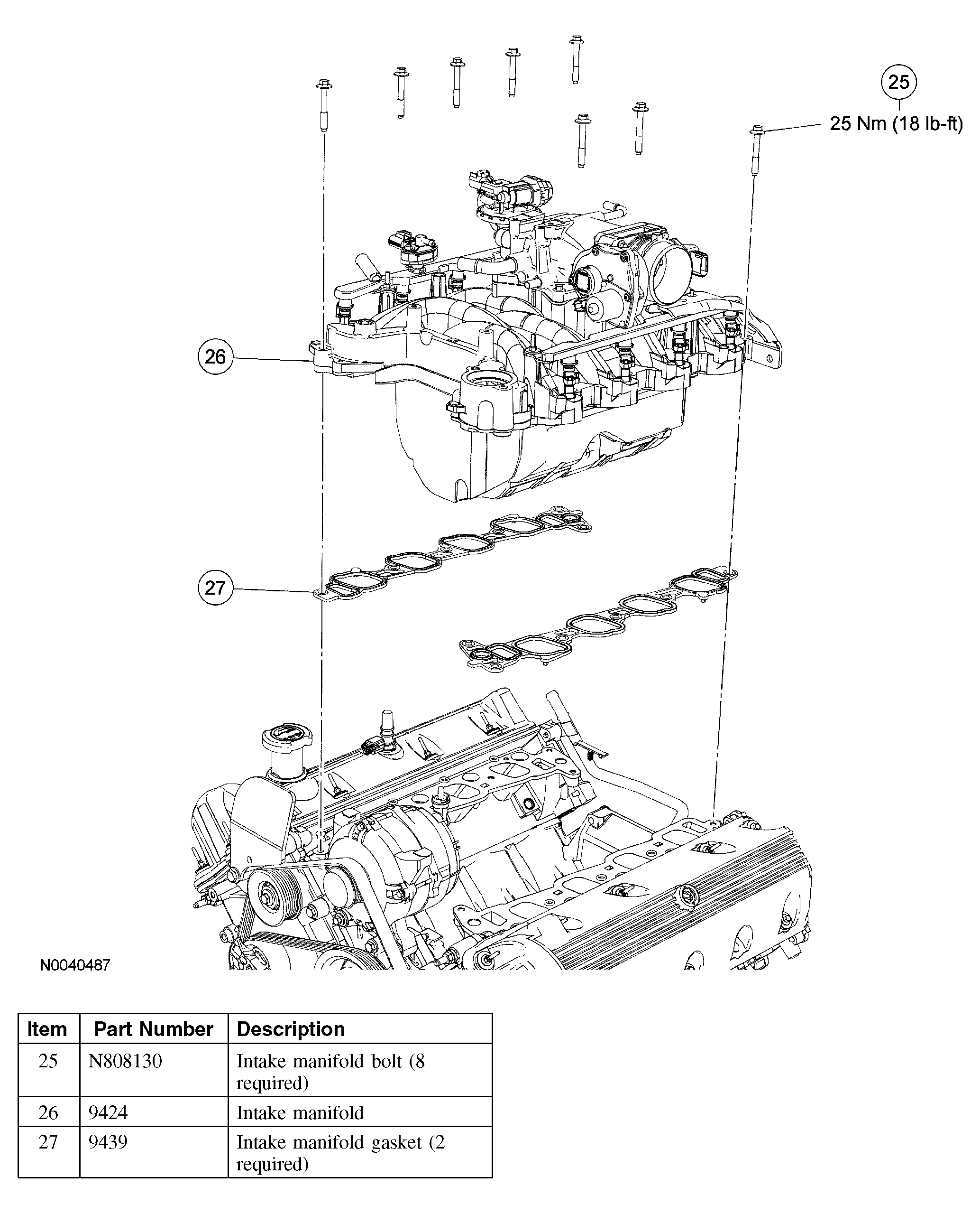 G04583408