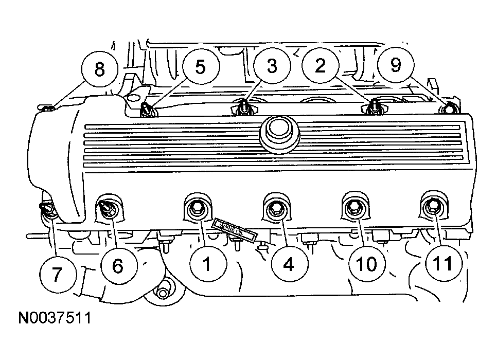 G04583420