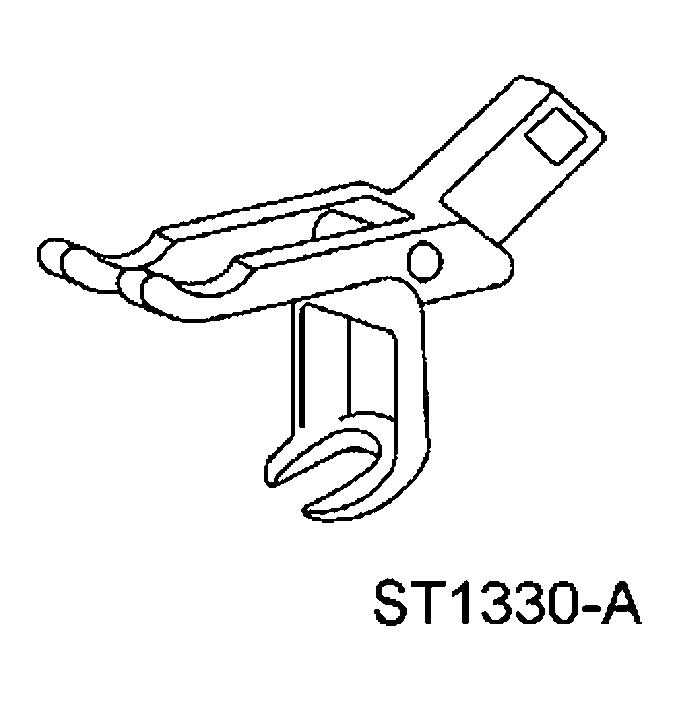 G04583445
