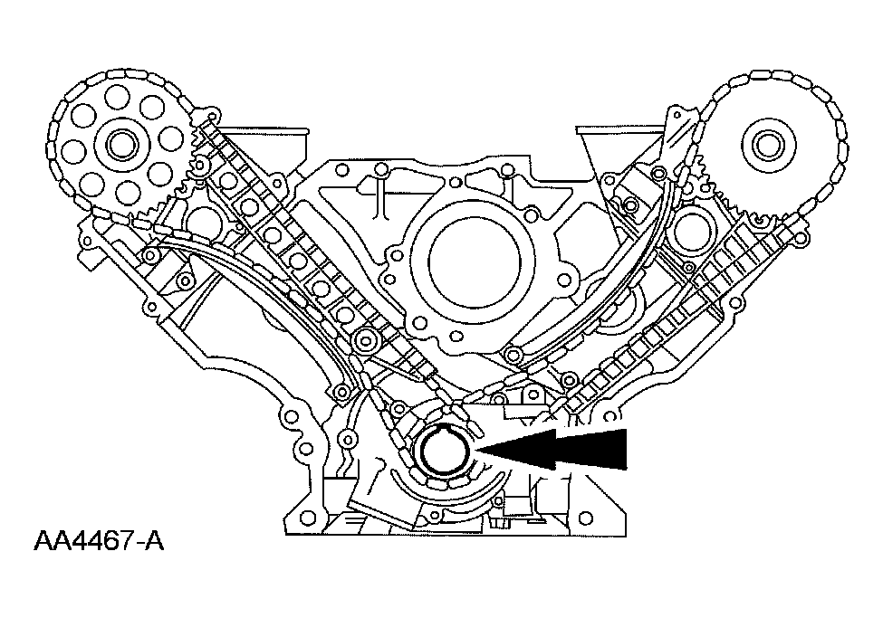 G04583456