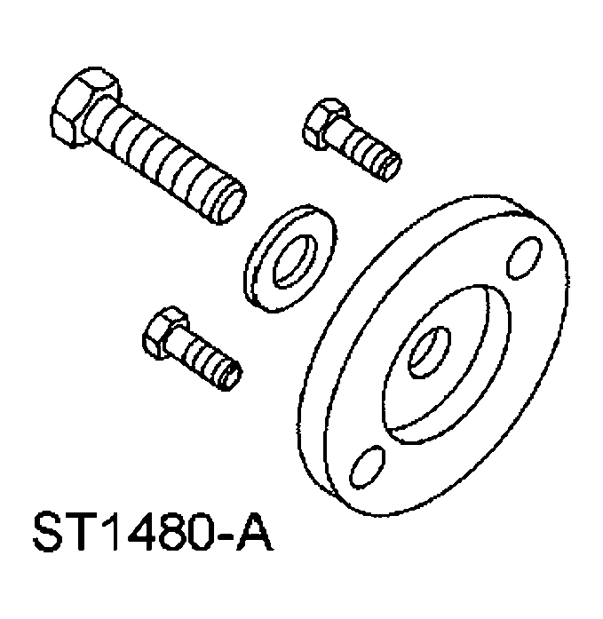 G04583534