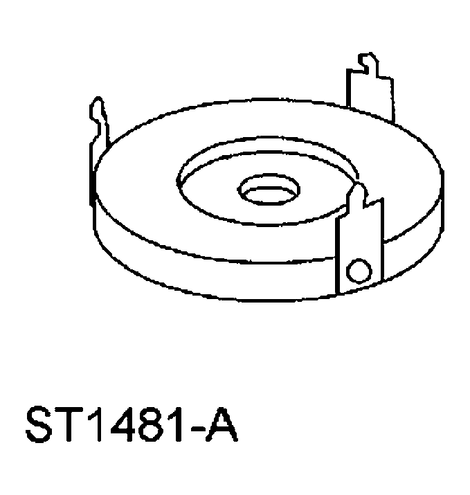 G04583537