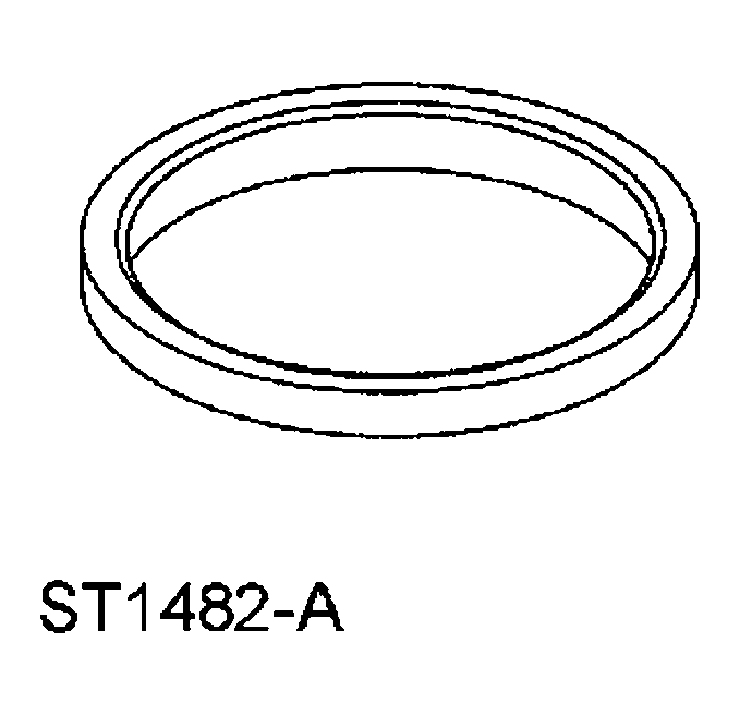G04583538