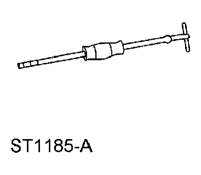 G04583539