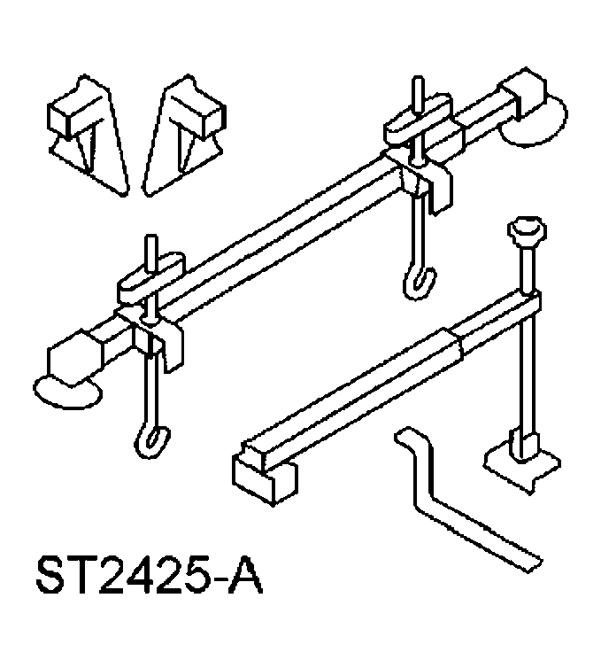 G04583578