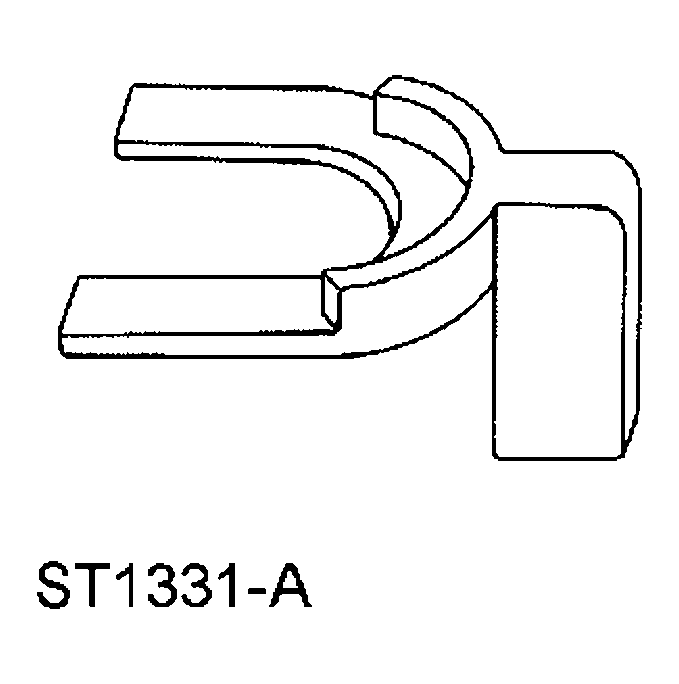 G04583807