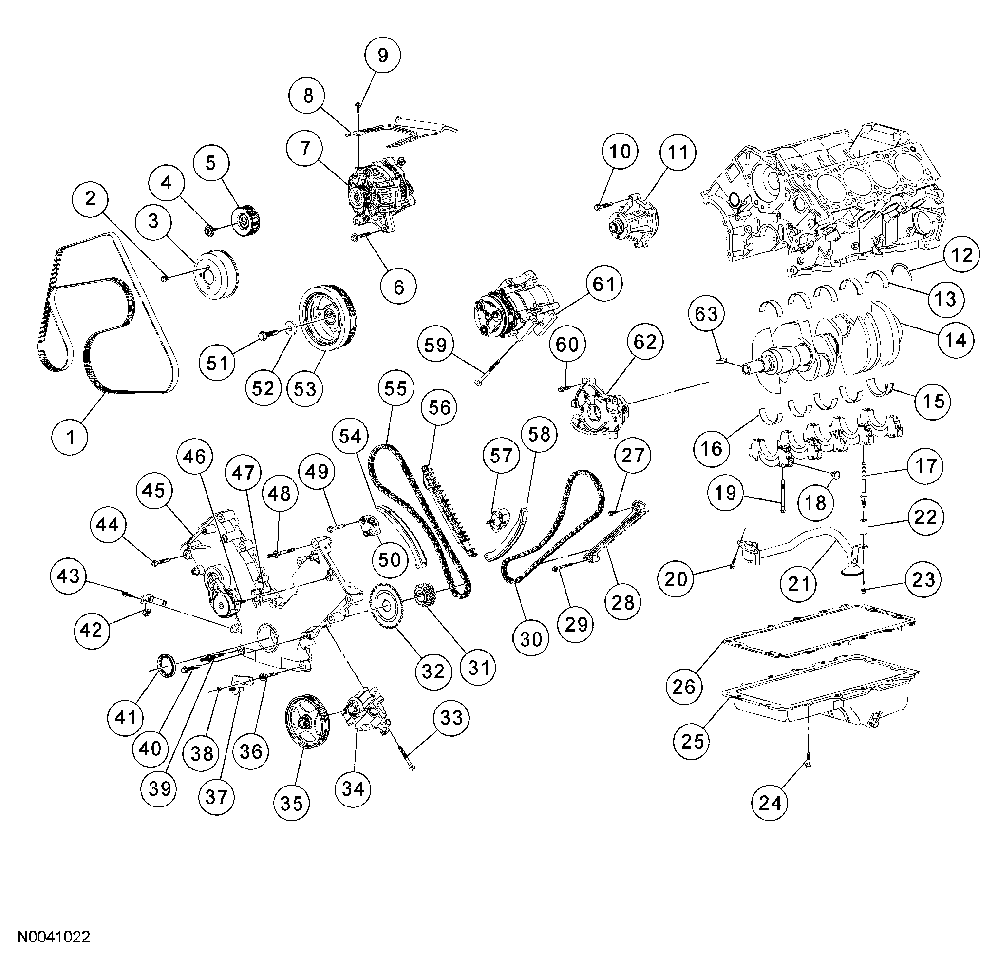 G04583814