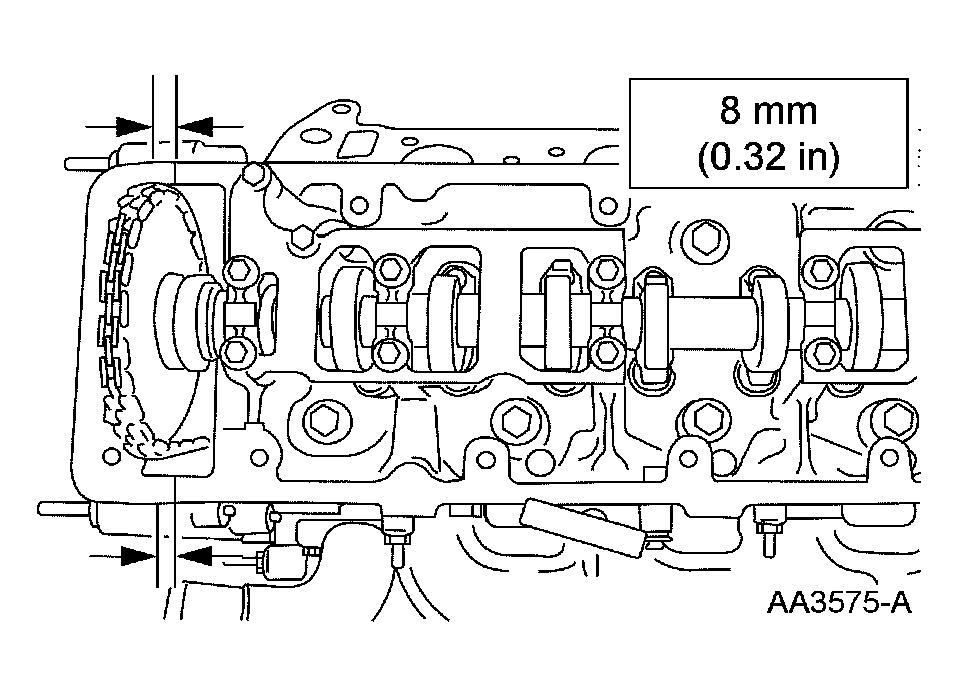 G04583892