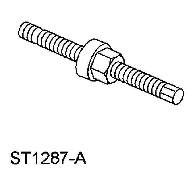 G04583932
