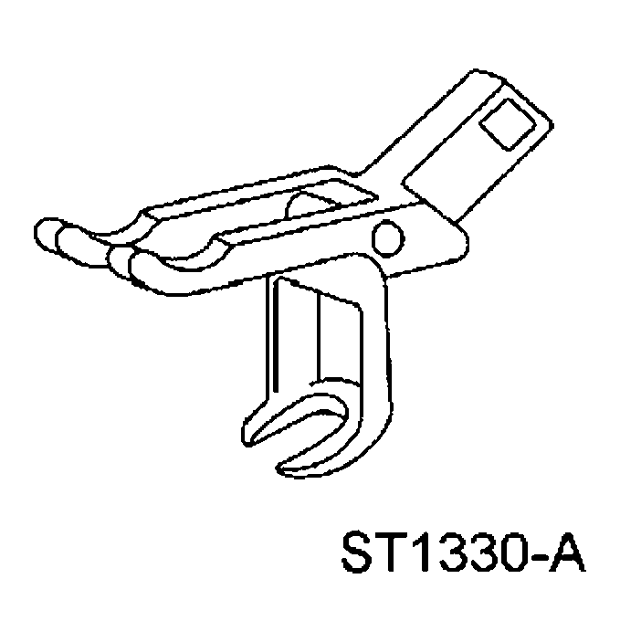 G04583937