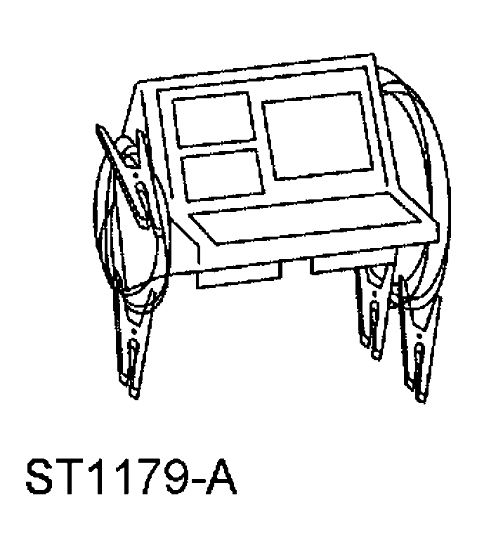 G04584101