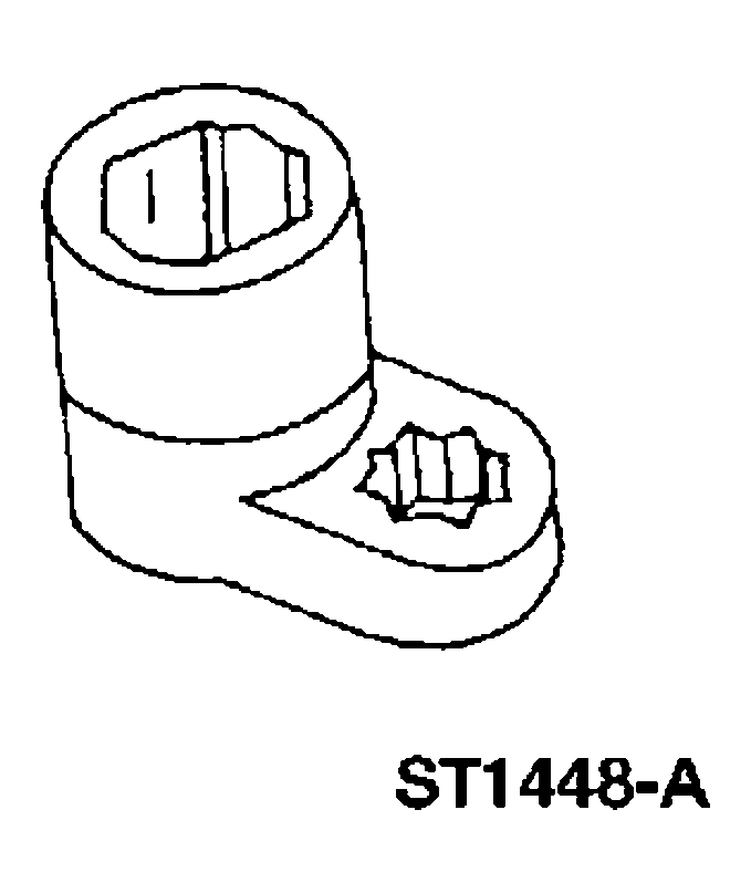 G04584167