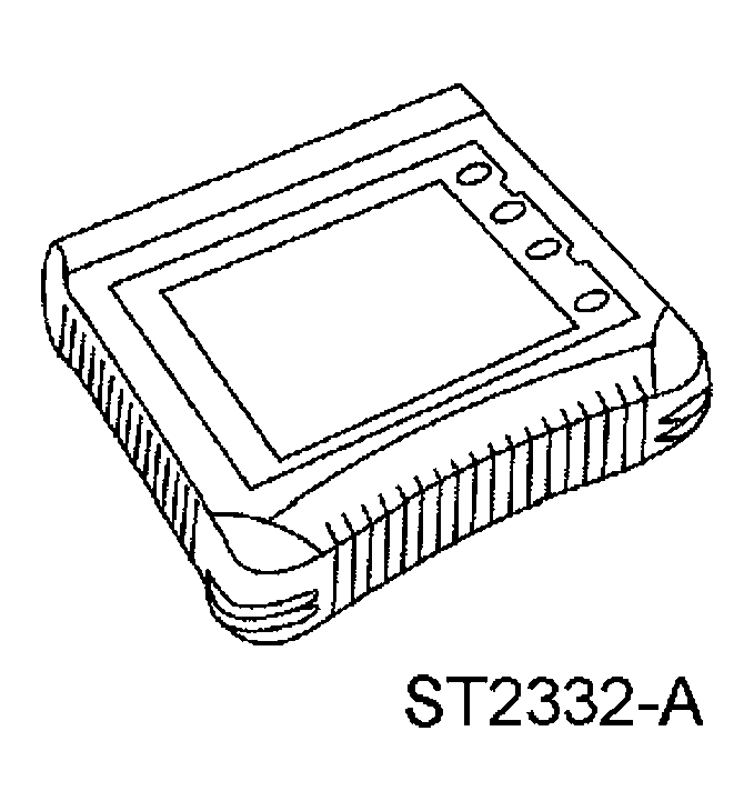 G04584191