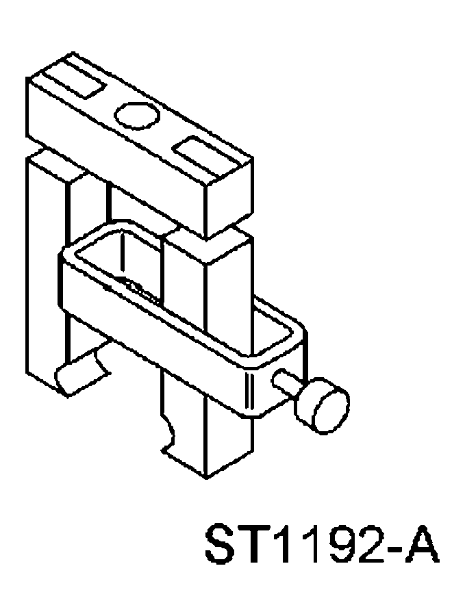 G04584494