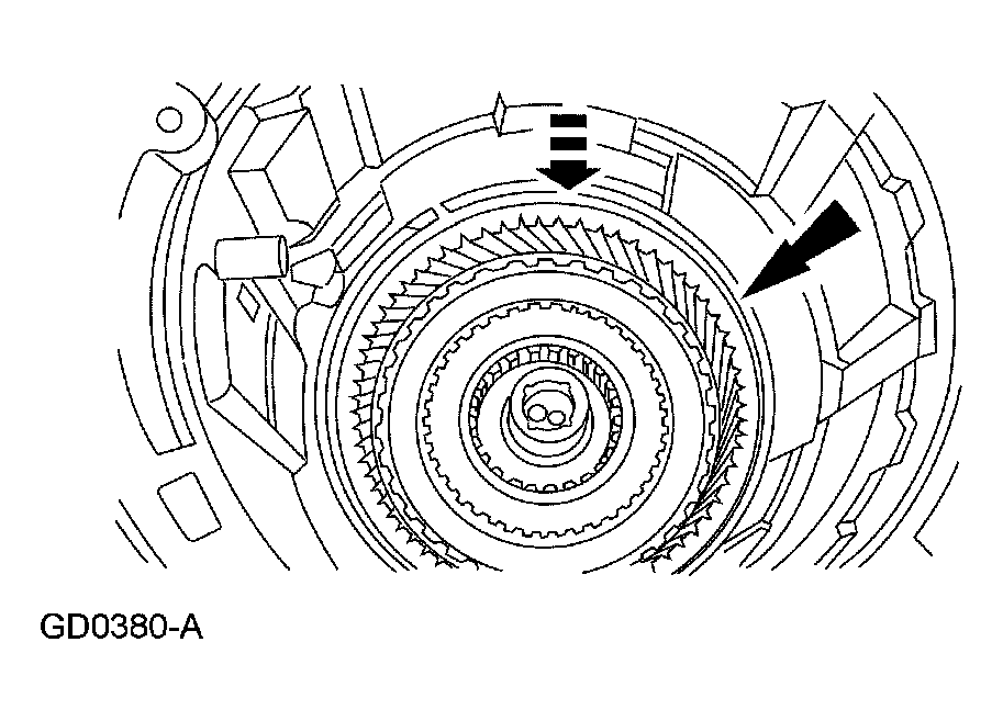 G04584694