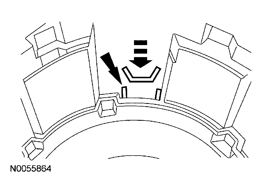G04584696