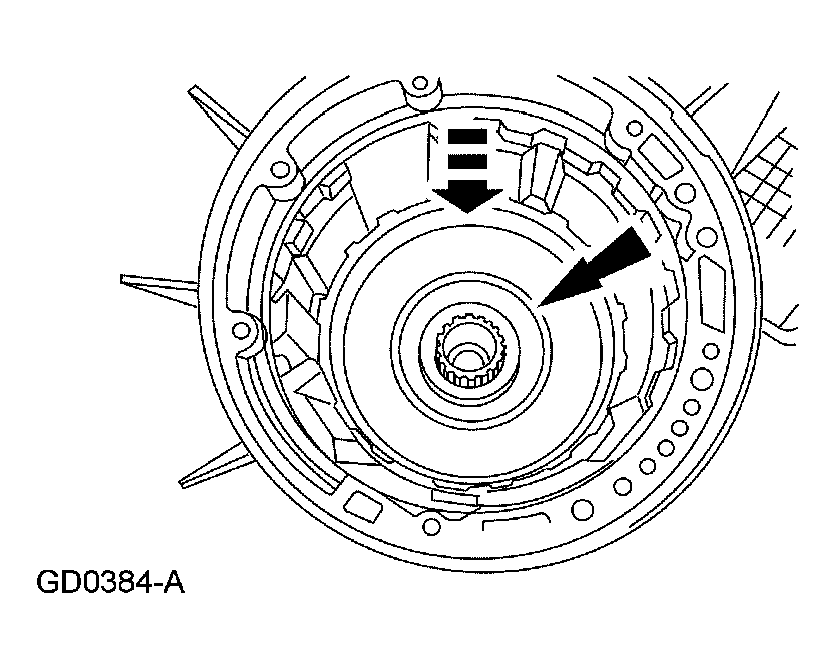 G04584698