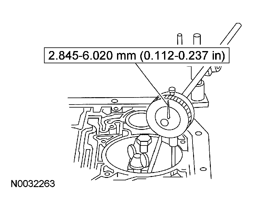 G04584732