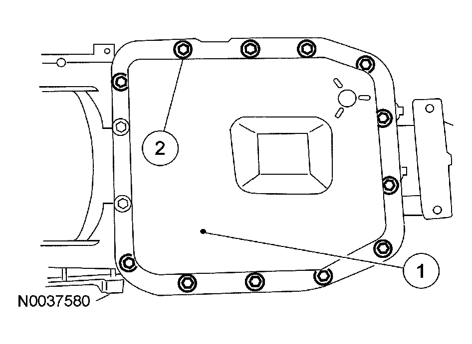 G04584750
