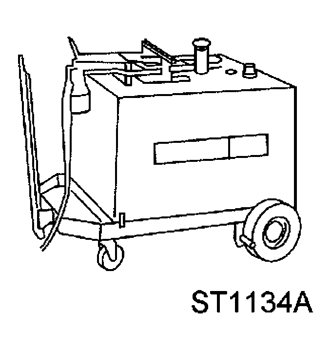 G04584924