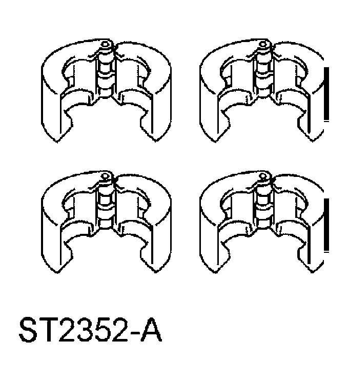 G04585135