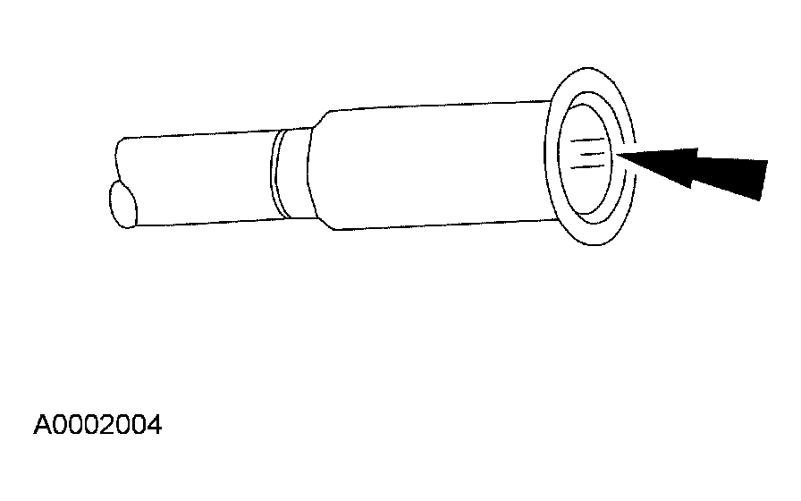 G04585147