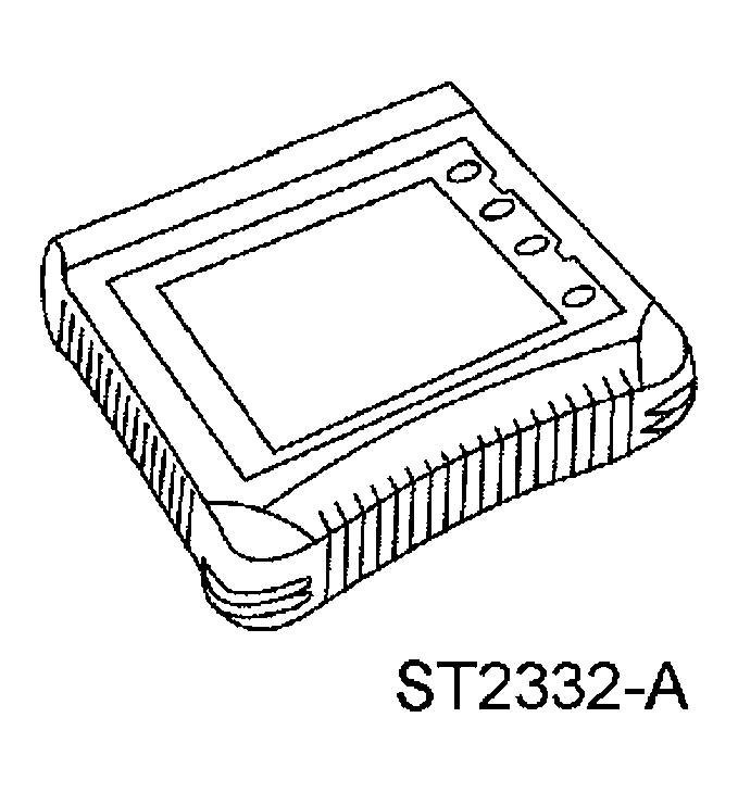 G04585695