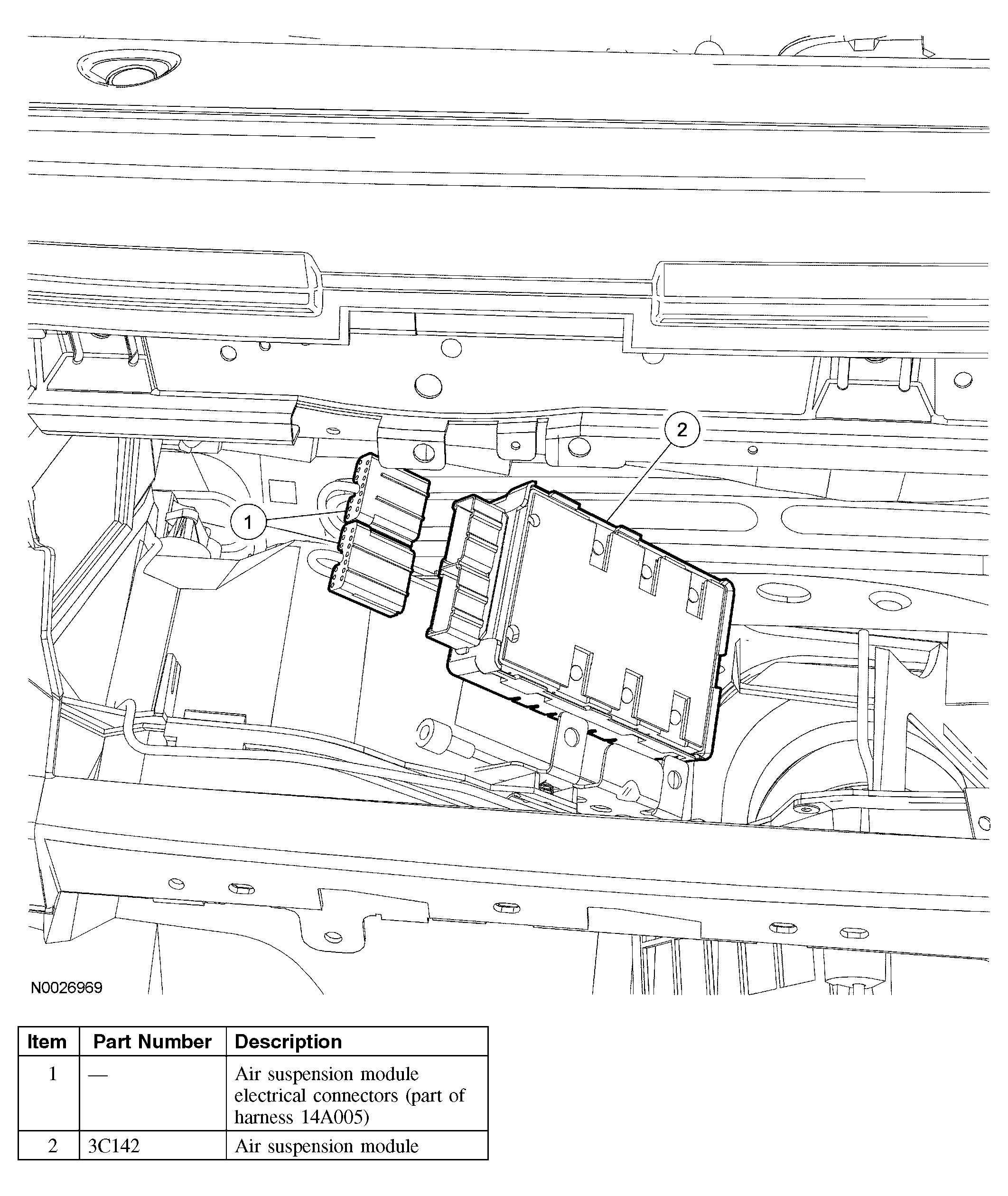 G04585749
