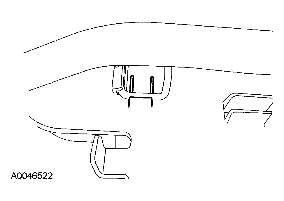 G04585964