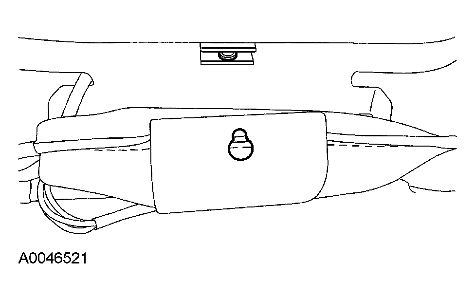 G04585966