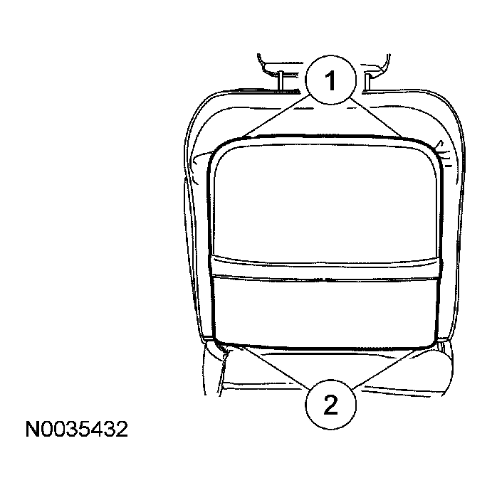 G04585971